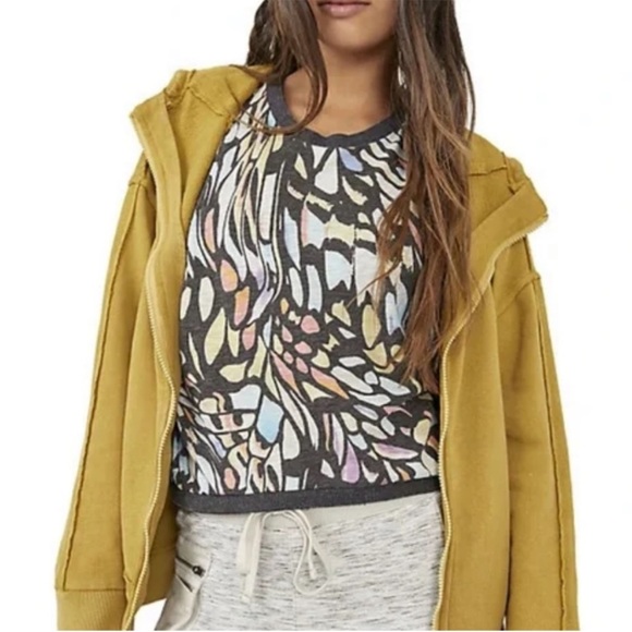 FP Movement by Free People Tops - Free People Movement Top